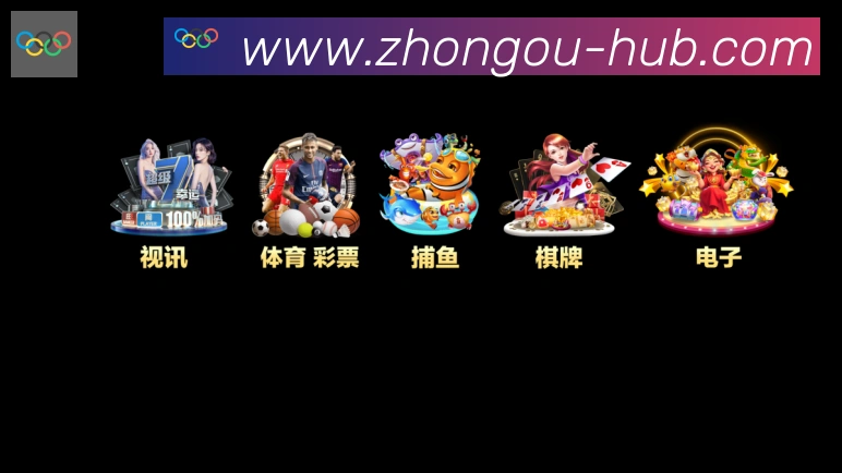 未来规划