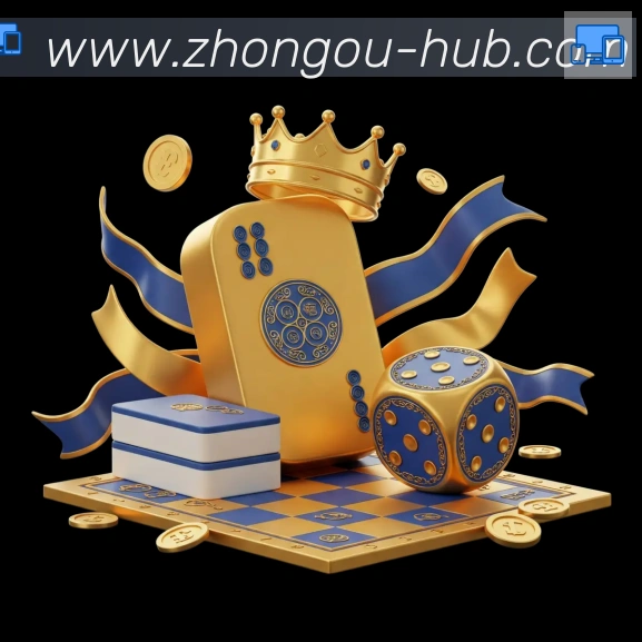 奖项证书